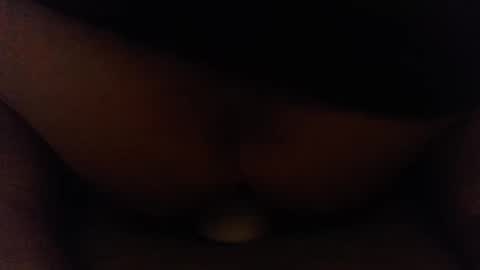 Snapshot of ninjadance chatting on 10.03.25 Ninjadance online show from 10.03.25