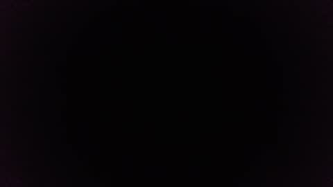 Snapshot of ninjadance chatting on 10.12.25 Ninjadance online show from 10.12.25