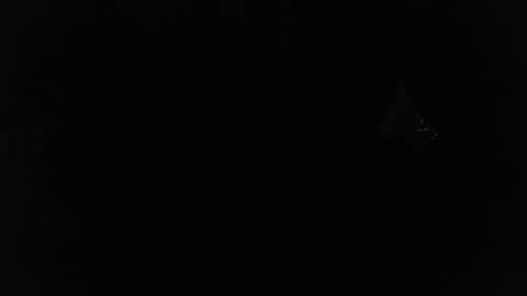 Snapshot of ninjadance chatting on 02.01.26 Ninjadance online show from 02.01.26