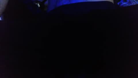 Snapshot of ninjadance chatting on 02.01.26 Ninjadance online show from 02.01.26