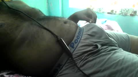 Snapshot of ninjasad chatting on 06.24.26 Ninjasad online show from 06.24.26