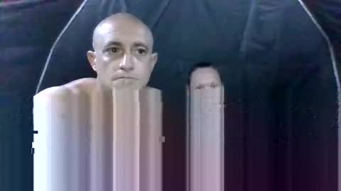 ninjoe69 online show from 04.25.26