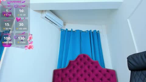 nina dee online show from 10.28.25