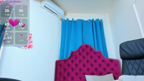 nina dee online show from 10.29.25