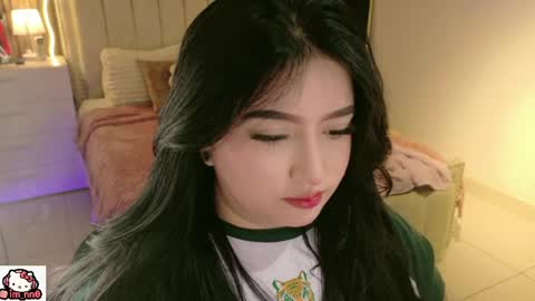 Nina online show from 03.20.26