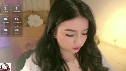 Nina online show from 04.03.26