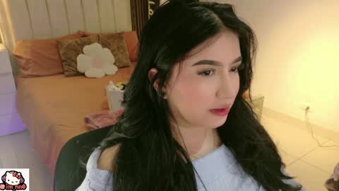 Nina online show from 04.09.26