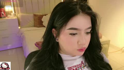 Nina online show from 05.17.26