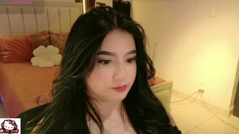 Nina online show from 05.28.26