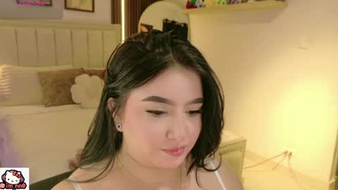 Nina online show from 06.06.26