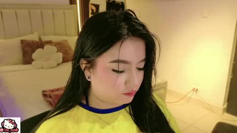 Nina online show from 06.07.26