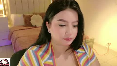 Nina online show from 06.13.26