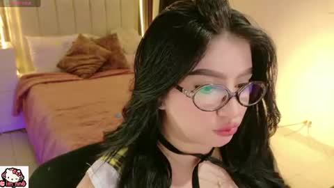 Nina online show from 06.19.26