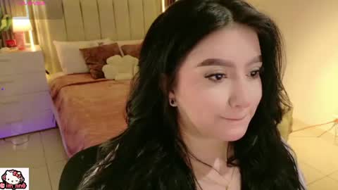 Nina online show from 06.20.26