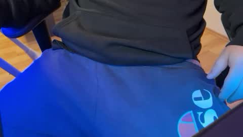 ninocut6 online show from 01.29.25