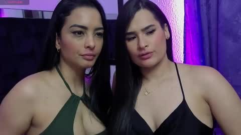 Agatha love online show from 05.02.26