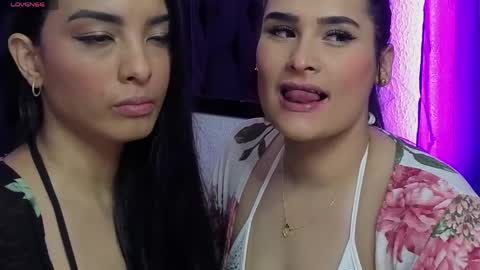 Agatha love online show from 05.05.26