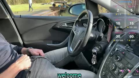 ninosolo 35 online show from 02.05.25