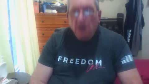 Dennis online show from 10.30.25