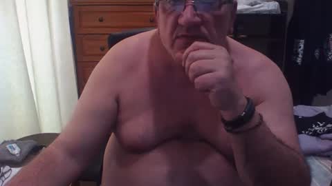 Dennis online show from 01.07.26