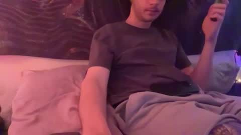 Snapshot of niorboyxox chatting on 02.18.26 nior online show from 02.18.26