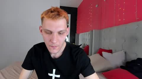 nipel_ online show from 04.22.26