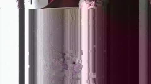 Snapshot of nipplechaser chatting on 01.16.25 nipplechaser online show from 01.16.25