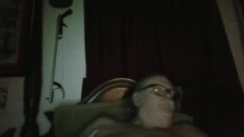 Snapshot of nipplechaser chatting on 01.18.25 nipplechaser online show from 01.18.25