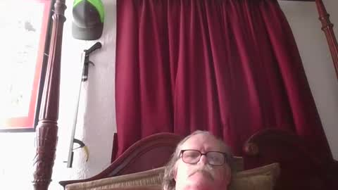 Snapshot of nipplechaser chatting on 02.09.25 nipplechaser online show from 02.09.25