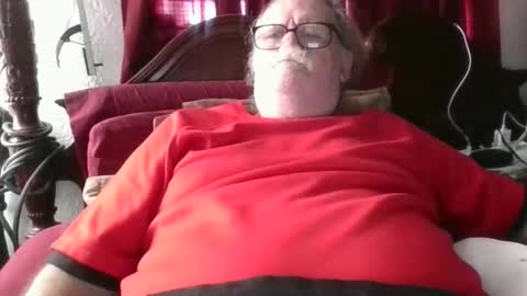 Snapshot of nipplechaser chatting on 01.05.26 nipplechaser online show from 01.05.26