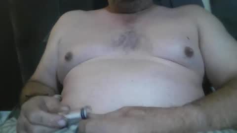 nipplepain007 online show from 03.30.26