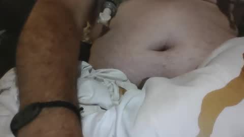 nipplepain007 online show from 05.03.26