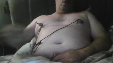 Snapshot of nipplepain007 chatting on 05.11.26 nipplepain007 online show from 05.11.26
