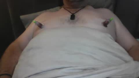 Snapshot of nipplepain007 chatting on 05.21.26 nipplepain007 online show from 05.21.26