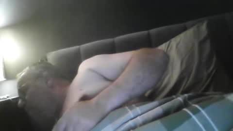 Snapshot of nipplepain007 chatting on 06.03.26 nipplepain007 online show from 06.03.26