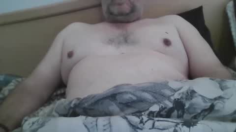 nipplepainslut007 online show from 09.13.25