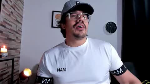 Steven online show from 01.17.26