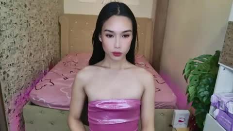 nirafox online show from 05.04.26