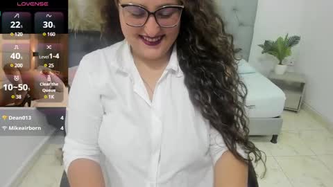 Niraksil online show from 12.21.24