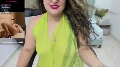 Niraksil online show from 01.08.25