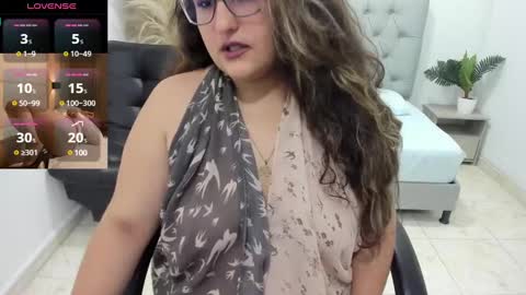 Niraksil online show from 02.17.25