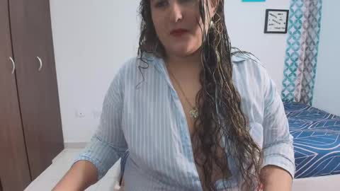 Niraksil online show from 12.19.25