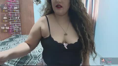 Niraksil online show from 02.04.26