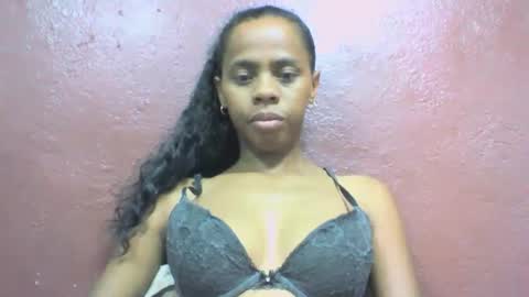 nirinahfy online show from 02.02.25