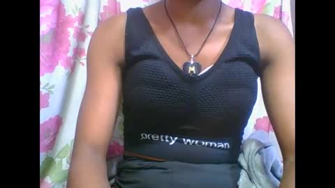 nirinahfy online show from 11.03.25