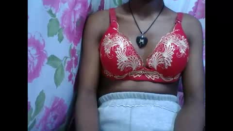 nirinahfy online show from 11.11.25