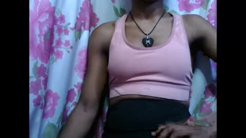 nirinahfy online show from 11.16.25