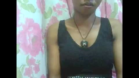 nirinahfy online show from 11.20.25