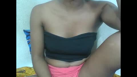 nirinahfy online show from 02.02.26