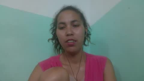 nirisouh online show from 10.25.25